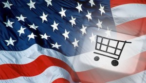Покупки в интернет-магазинах США: техника, одежда, обувь и много другое