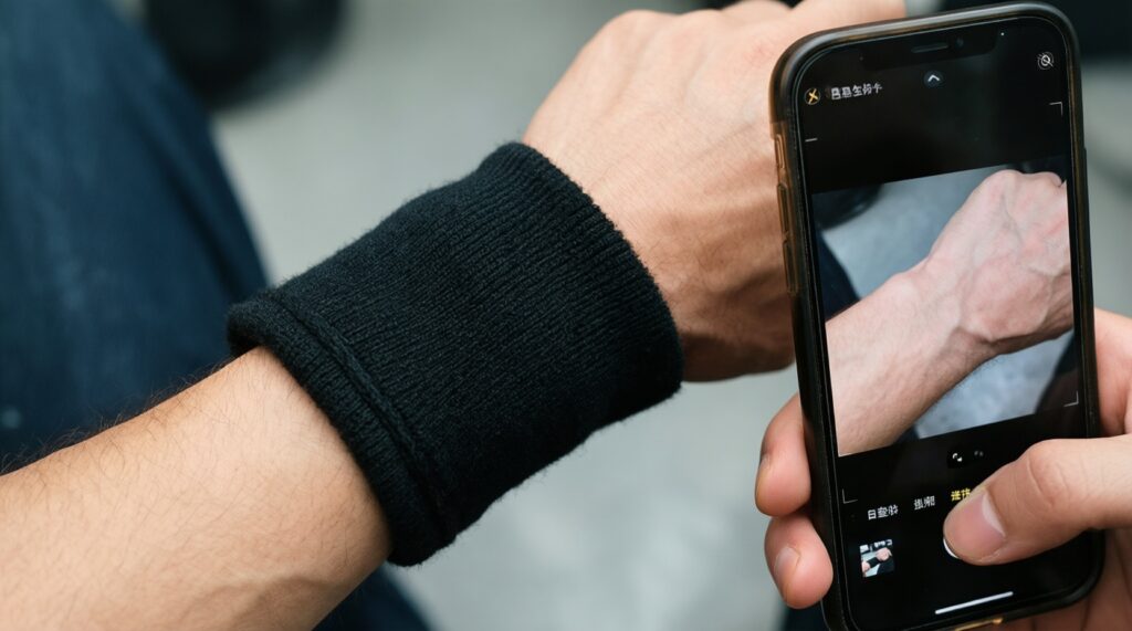 Топ ошибок при покупке первых часов и как их избежать - иллюстрация