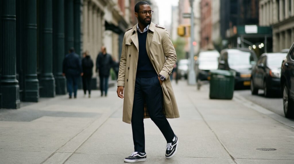 Легендарные модели-иконы: чем они заслужили статус 