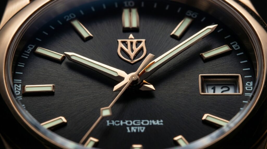 Винтажные часы: как купить безопасно и не попасть на реставрацию 