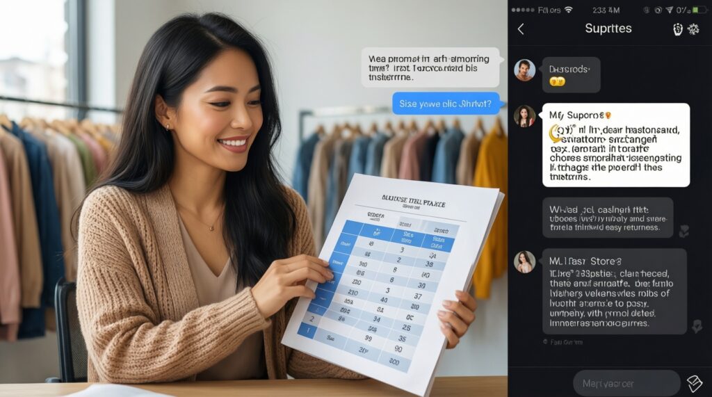 Микробренды vs большие бренды: за что вы платите и где больше