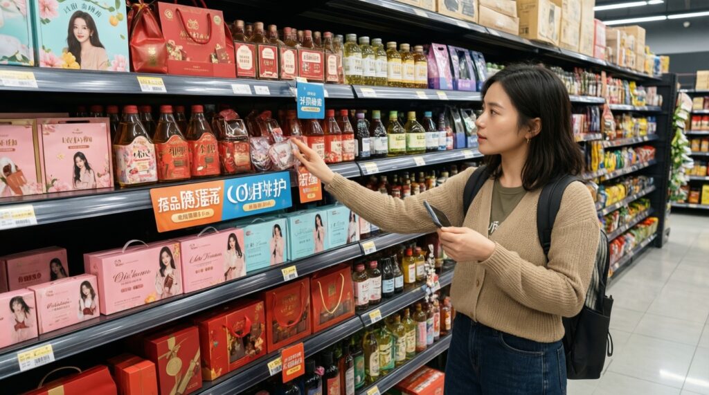 Микробренды vs большие бренды: за что вы платите и где больше