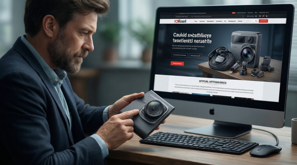 Как отличить оригинал от подделки: признаки, документы, комплектация, серийники - иллюстрация