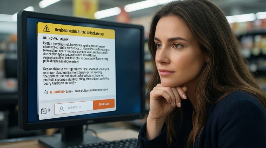 Как отличить оригинал от подделки: признаки, документы, комплектация, серийники - иллюстрация