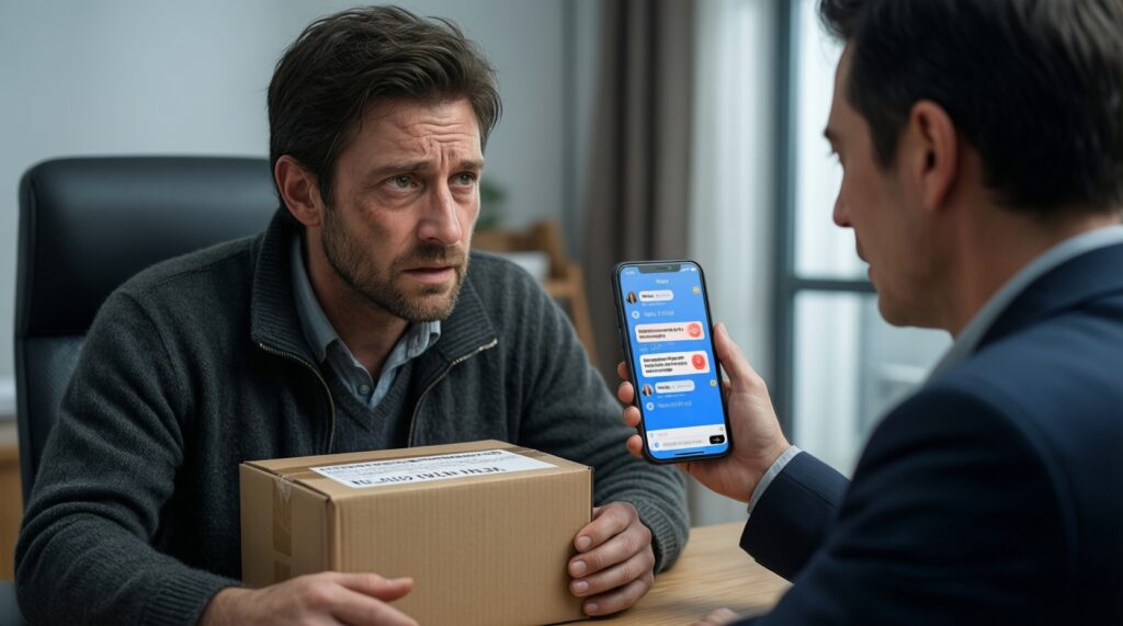 Ошибки при покупке первых часов: типичные ловушки бюджета и ожиданий - иллюстрация