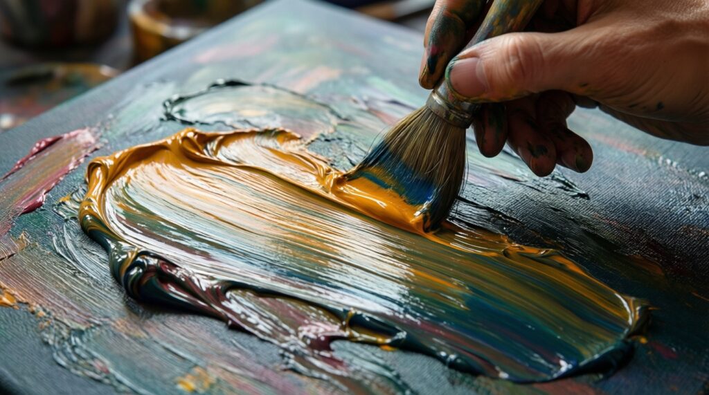 Сапфировое стекло, минералка, акрил: как выбрать оптимальное - иллюстрация