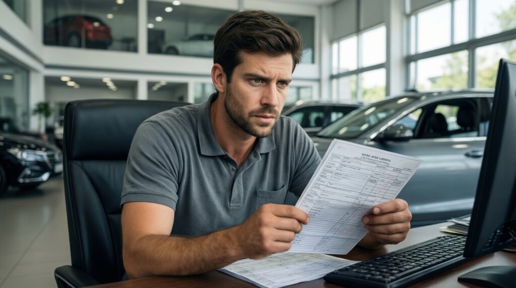 Механика vs кварц: что лучше и почему - иллюстрация