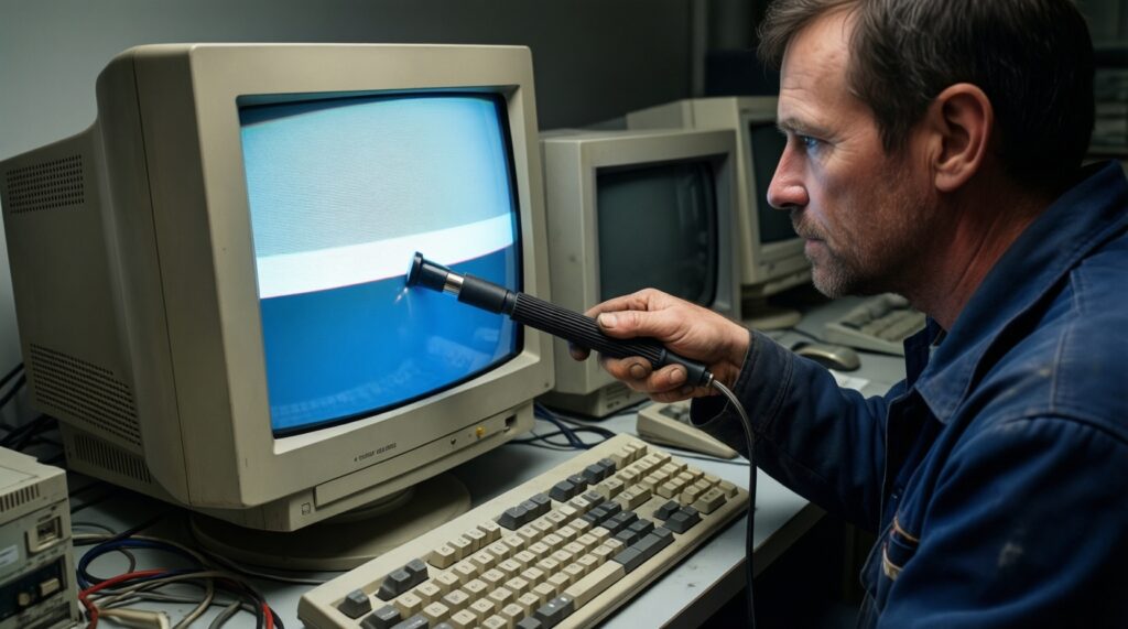 Точность хода: почему часы спешат или отстают и что с этим делать - иллюстрация