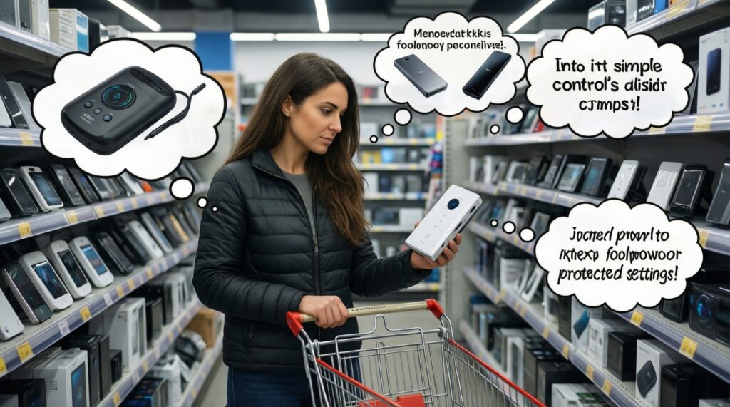 Основные усложнения: хронограф, GMT, календарь, фазы Луны - разбор без мифов - иллюстрация