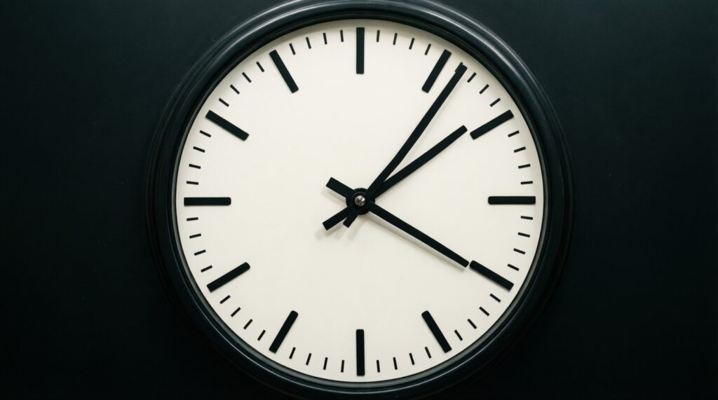 Как читать циферблат: шкалы, тахиметр, телеметр и их практический смысл - иллюстрация