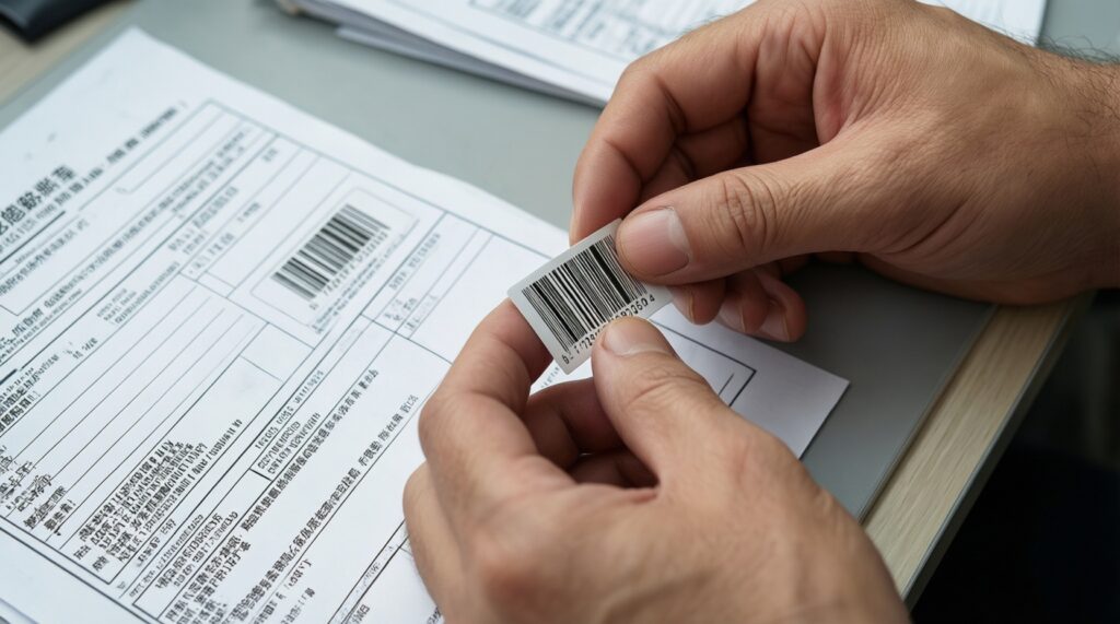 Коллекционирование часов: с чего начать и как не разориться - иллюстрация