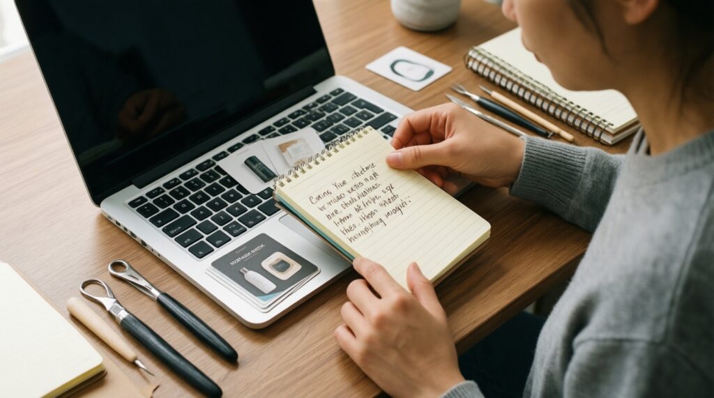 Часы и стиль: как подобрать модель под гардероб и образ жизни - иллюстрация