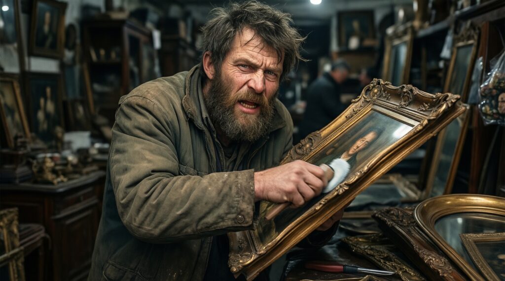 Часы как инвестиция: когда это работает, а когда - просто красивая идея - иллюстрация