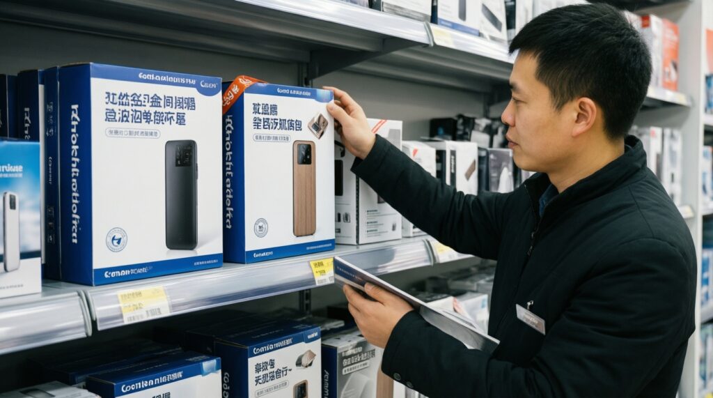 Часы как инвестиция: когда это работает, а когда - просто красивая идея - иллюстрация