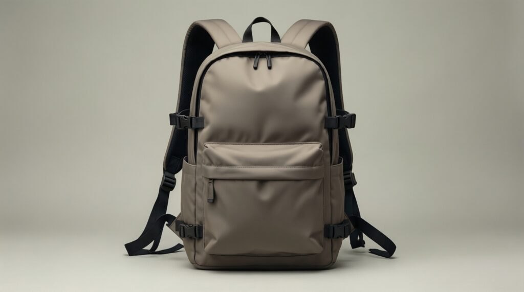 Как выбрать часы под свой стиль: классика, спорт, кэжуал, смарт - иллюстрация