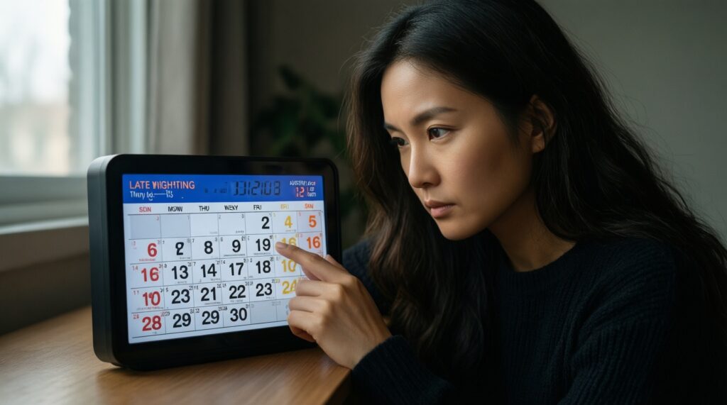 Автоматические часы: как работают и как за ними ухаживать - иллюстрация