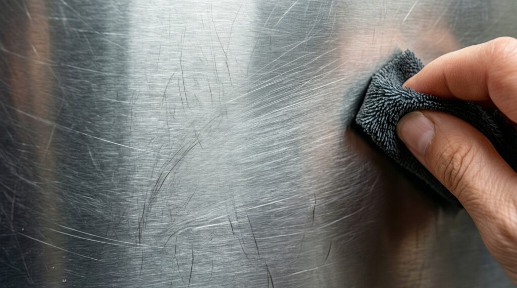 Материалы корпуса: сталь, титан, керамика, бронза - плюсы и минусы - иллюстрация