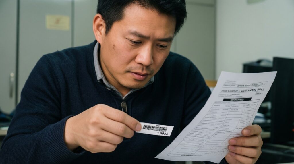 Стоит ли покупать часы с рук: на что смотреть в состоянии и документах - иллюстрация