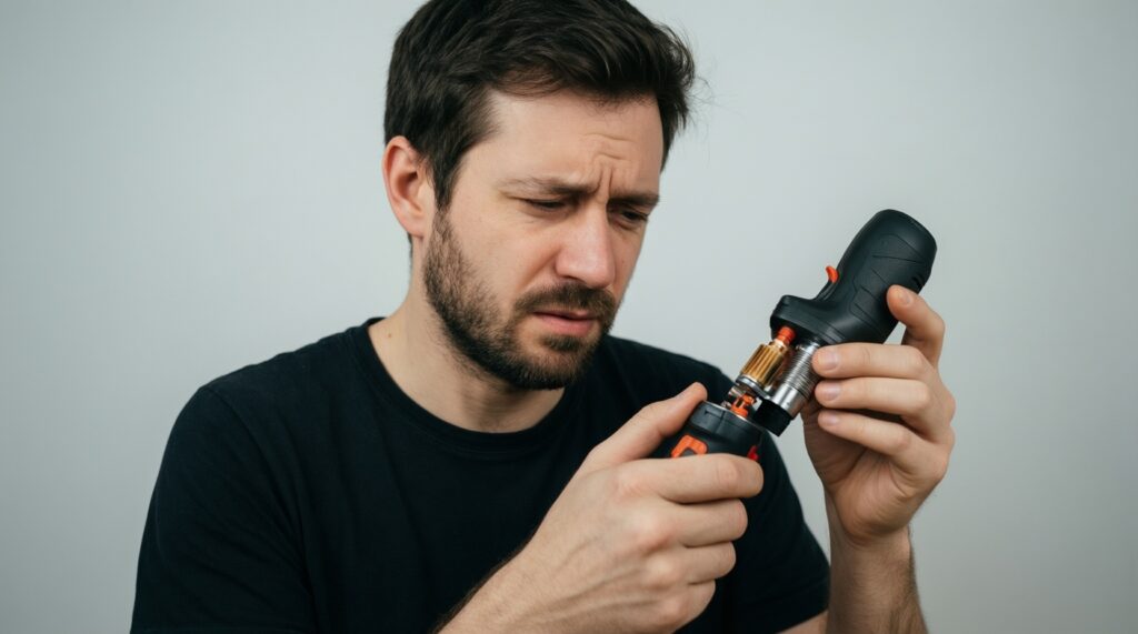 Иконы дизайна: самые узнаваемые модели и почему они стали легендами - иллюстрация