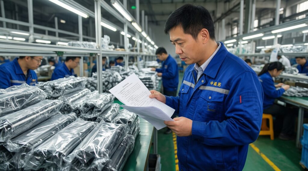 Микробренды часов: чем привлекают и какие риски у покупки - иллюстрация