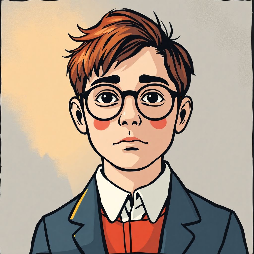 Сложные решения — как выбирать без бесконечных сомнений