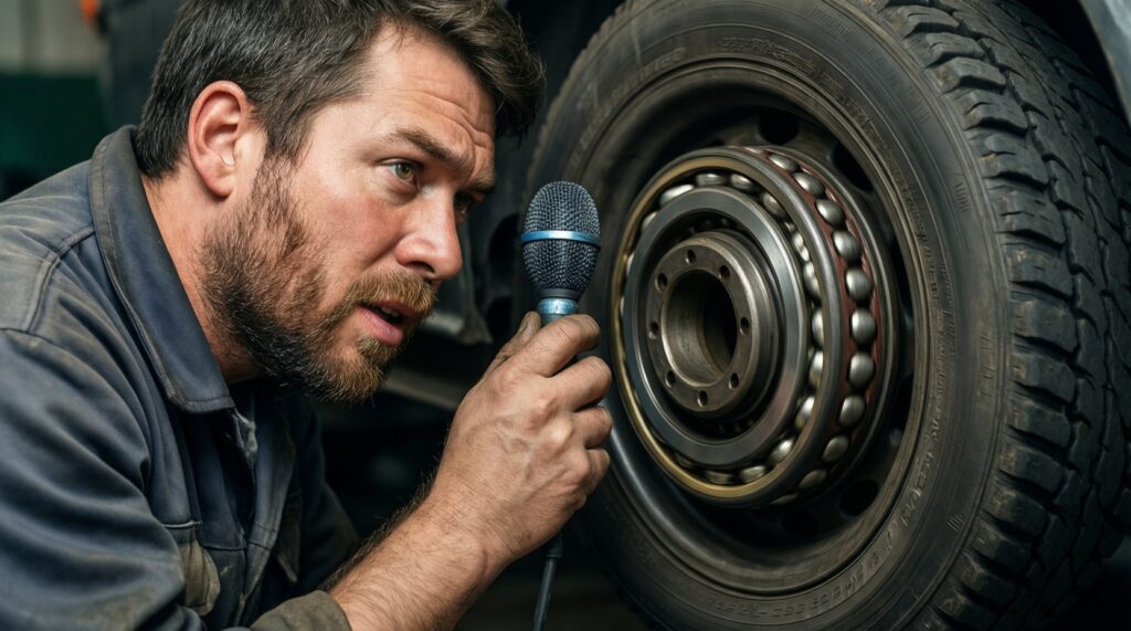 Автоподзавод: как работает и кому действительно нужен - иллюстрация