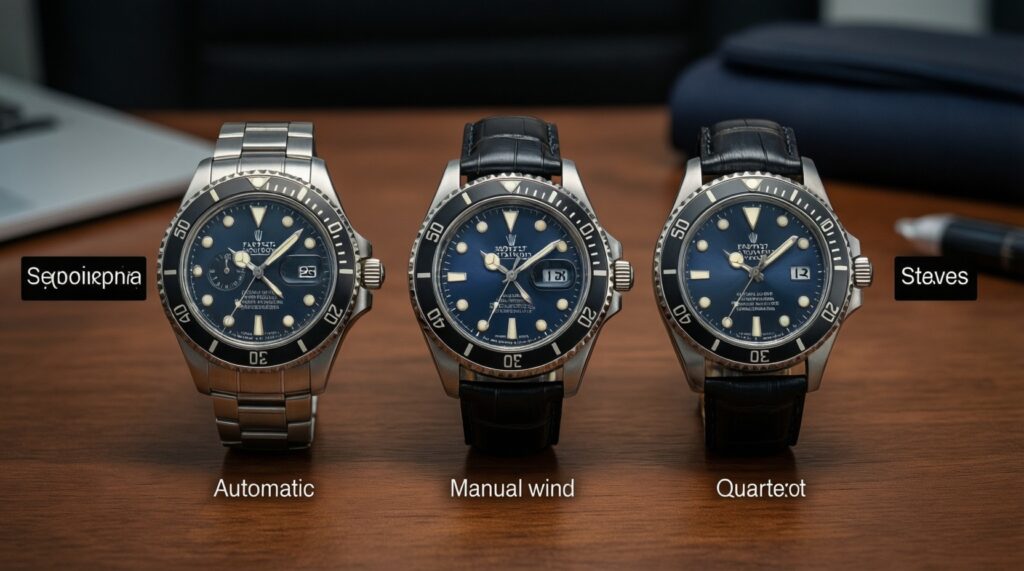 Автоподзавод: как работает и кому действительно нужен - иллюстрация