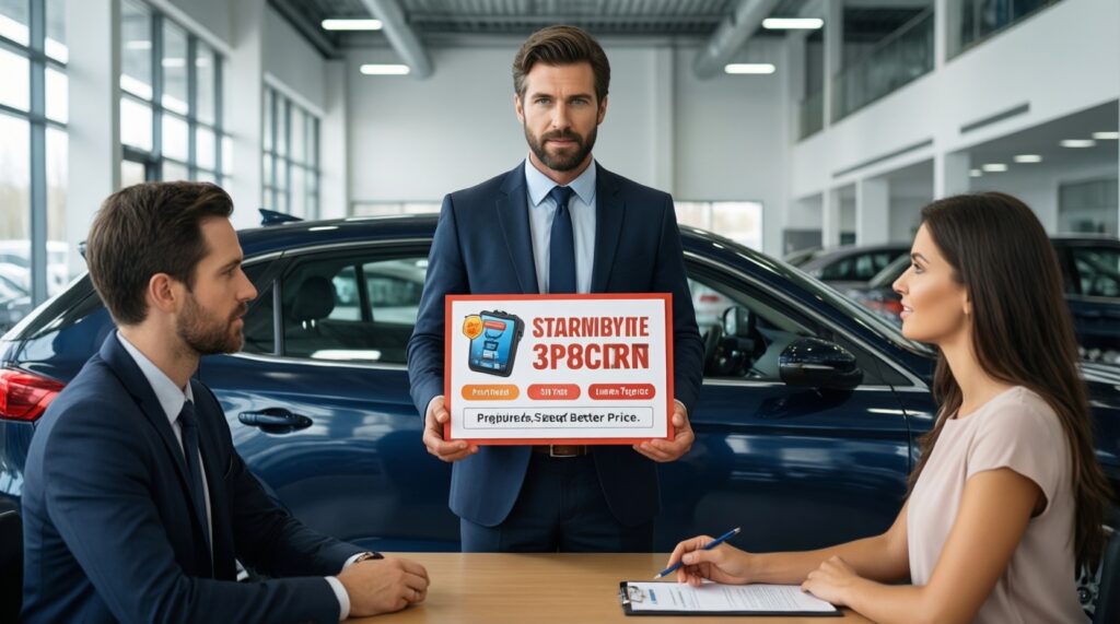 Инвестиции в часы: что реально растет в цене, а что нет - иллюстрация