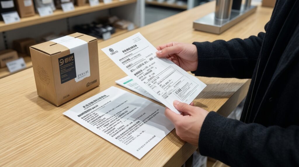 Как отличить оригинал от подделки: ключевые признаки и лайфхаки - иллюстрация