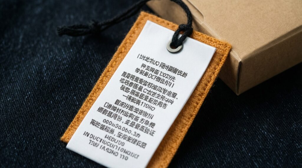 Как отличить оригинал от подделки: ключевые признаки и лайфхаки - иллюстрация