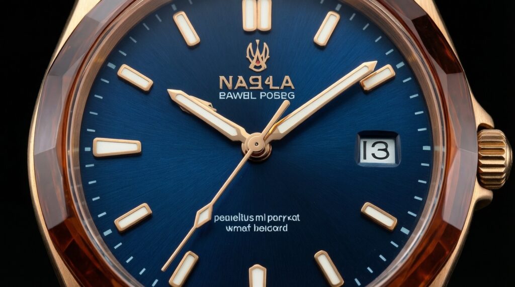 Лучшие часы для путешествий: GMT, world time и удобные фишки в дороге - иллюстрация