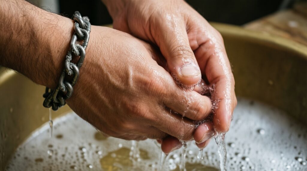 Ремешок или браслет: что удобнее, долговечнее и как менять под настроение - иллюстрация