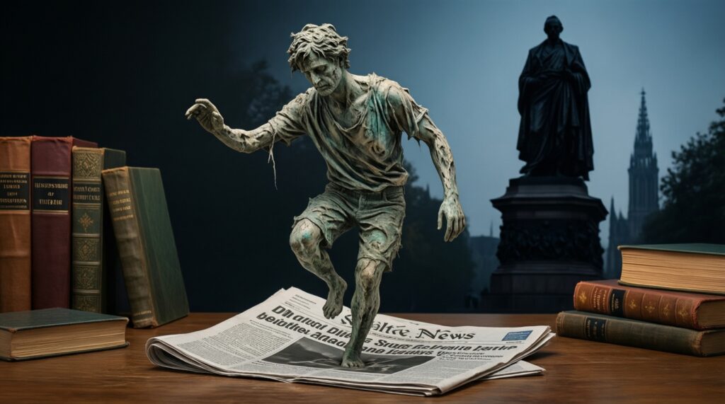 Бренды-легенды и их культовые модели: краткий разбор - иллюстрация