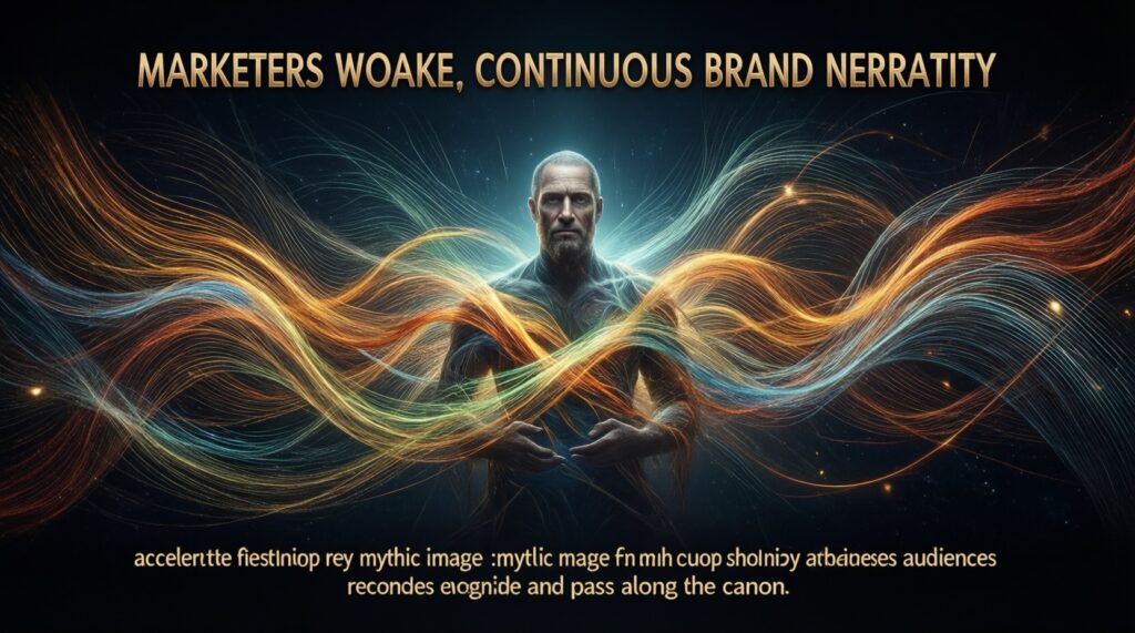 История культовых моделей: почему одни часы становятся легендами - иллюстрация