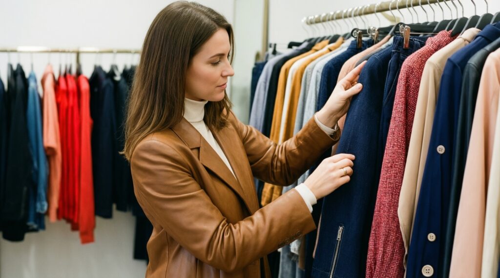 Бюджетные марки, которые приятно удивляют качеством и дизайном - иллюстрация