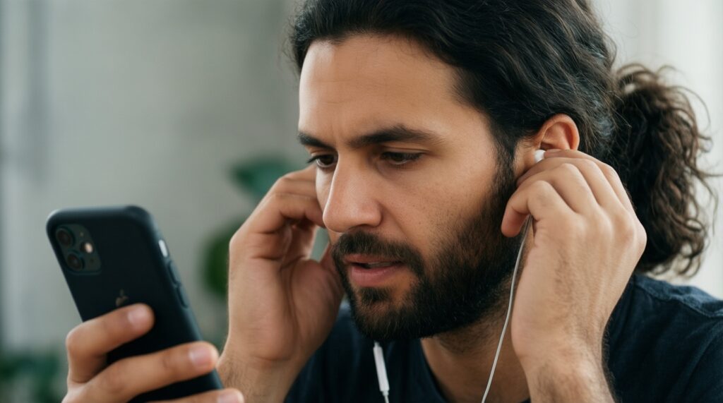 Умные часы vs классические: когда технологии выигрывают, а когда нет - иллюстрация