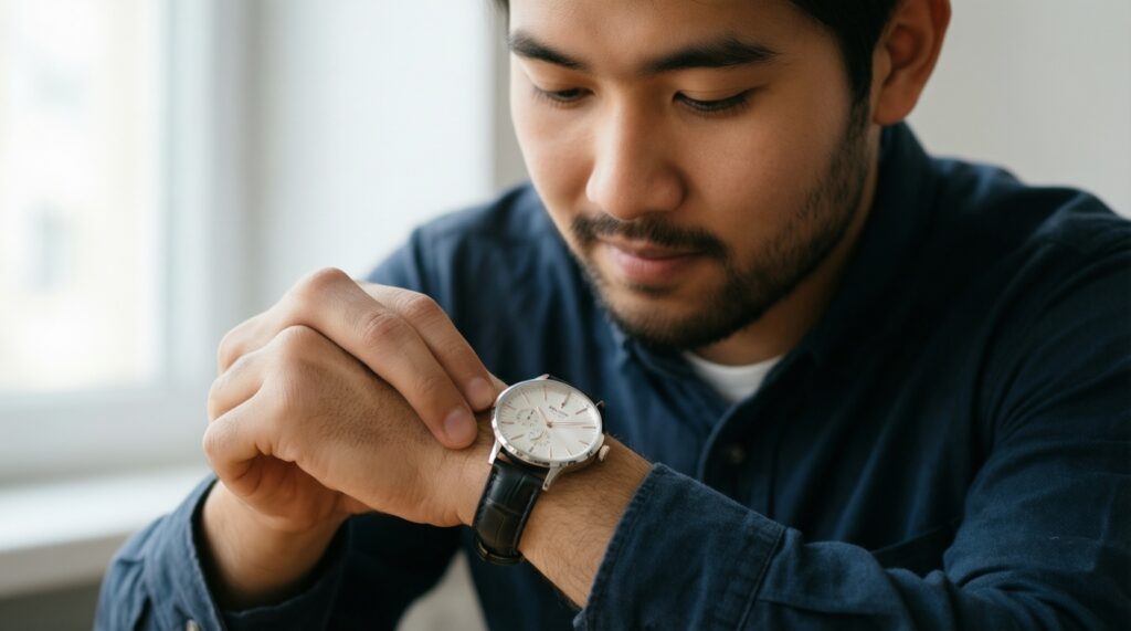 Типичные ошибки новичков при покупке первых