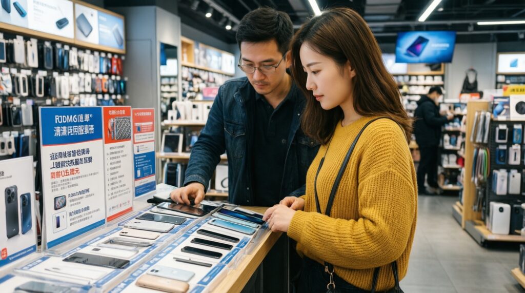 Микробренды: чем они интересны и как выбирать достойные - иллюстрация