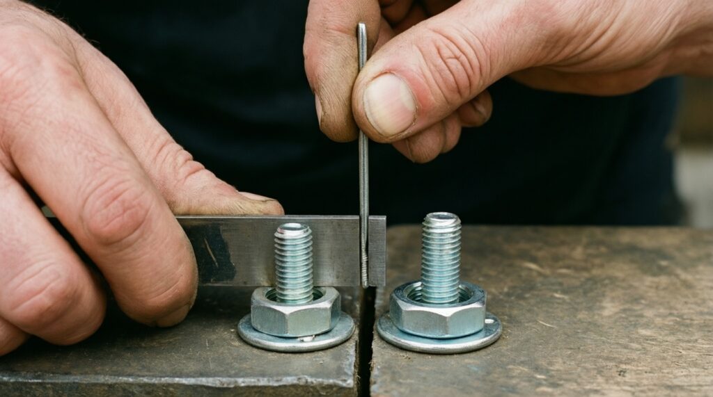 Ремешок или браслет: как выбрать и как ухаживать - иллюстрация