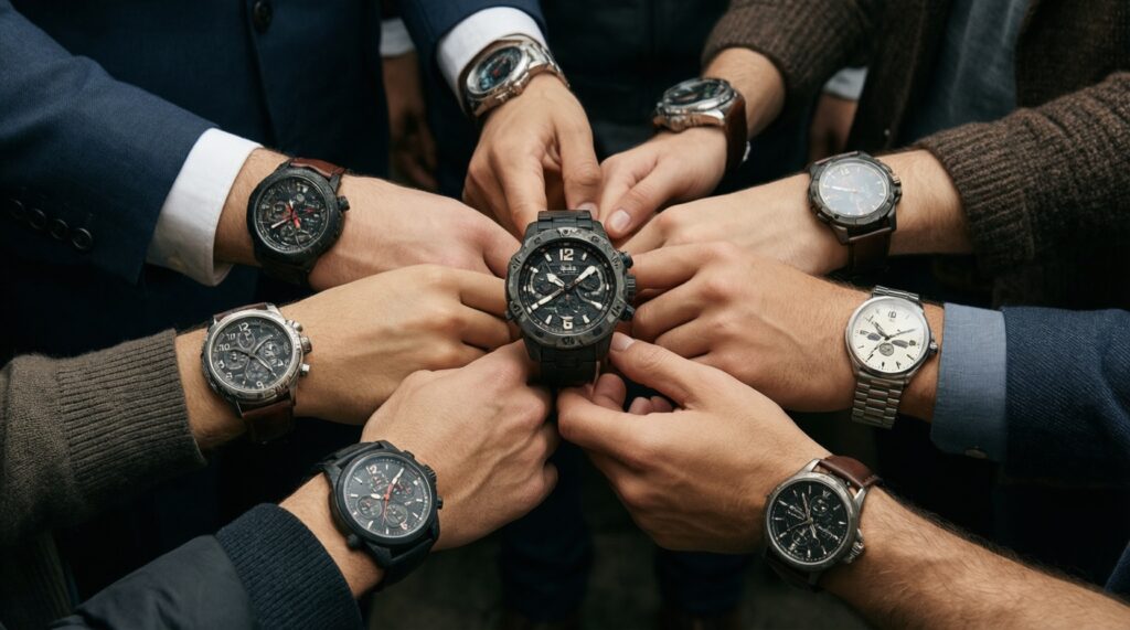 Микробренды: чем они интересны и как выбирать достойные - иллюстрация