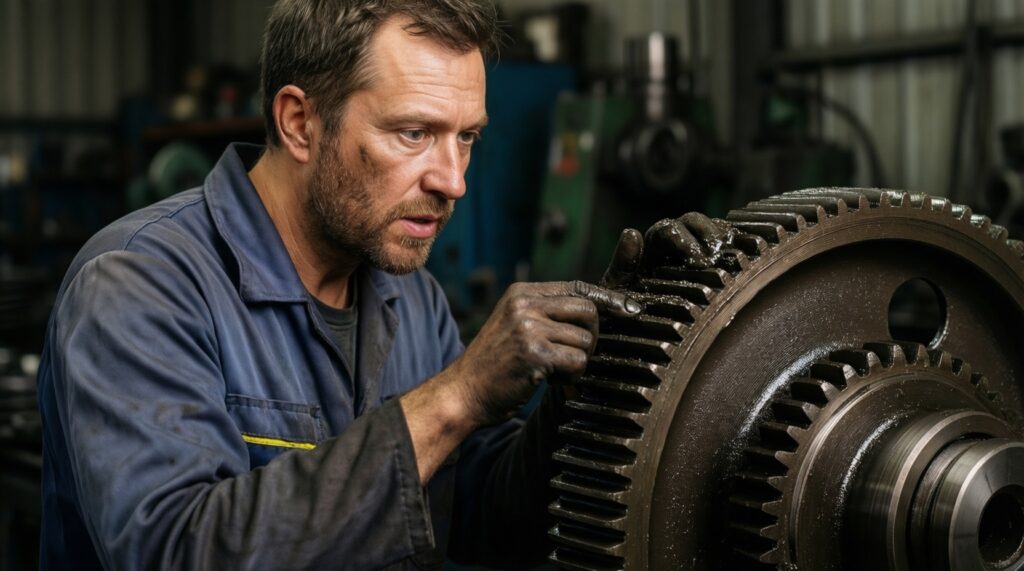 Сервис и профилактика: как часто обслуживать часы и сколько это стоит - иллюстрация