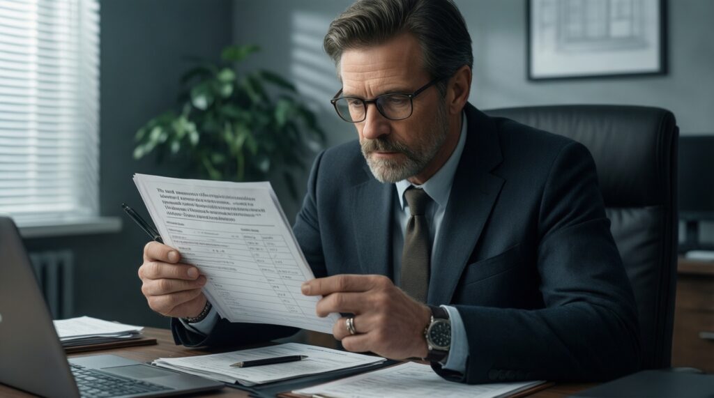 Часы как инвестиция: мифы, риски и реальные сценарии - иллюстрация