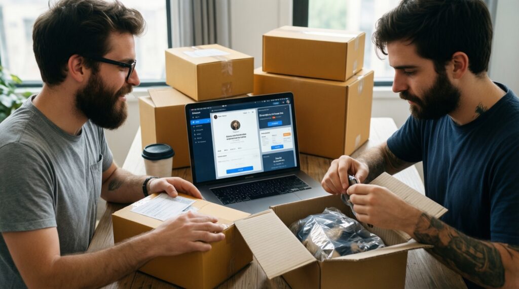 Микробренды в часовом мире: почему за ними интересно следить - иллюстрация