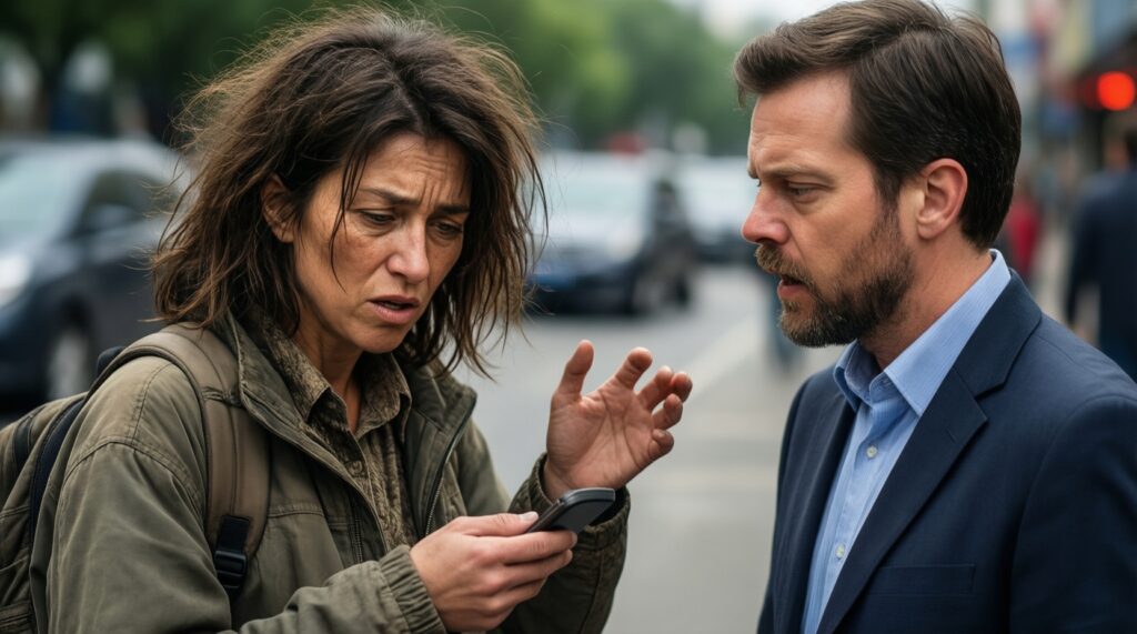 Коллекционирование наручных часов: как начать и не разочароваться - иллюстрация