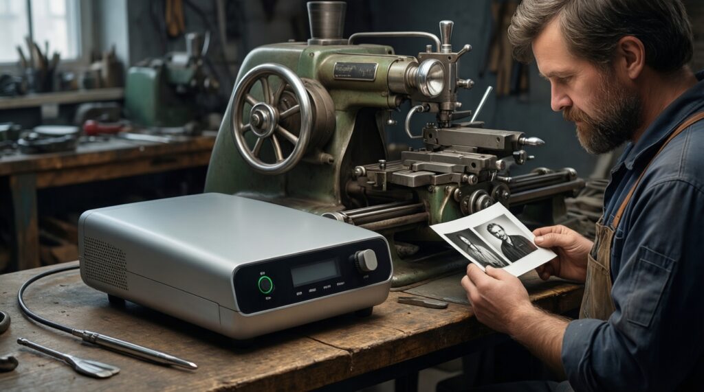 Коллекционирование наручных часов: как начать и не разочароваться - иллюстрация