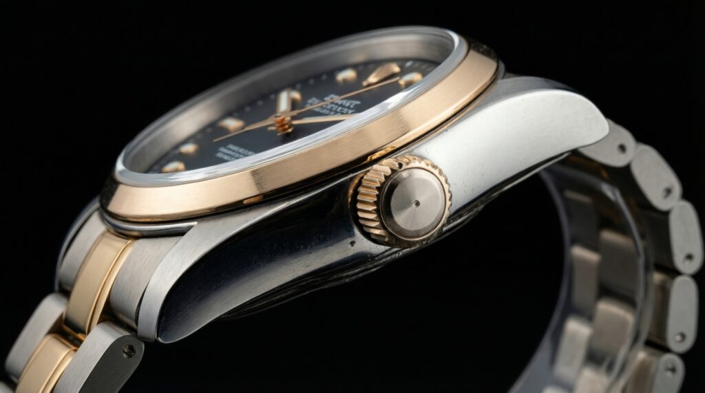 Механика vs кварц: что надежнее и кому что подойдет - иллюстрация