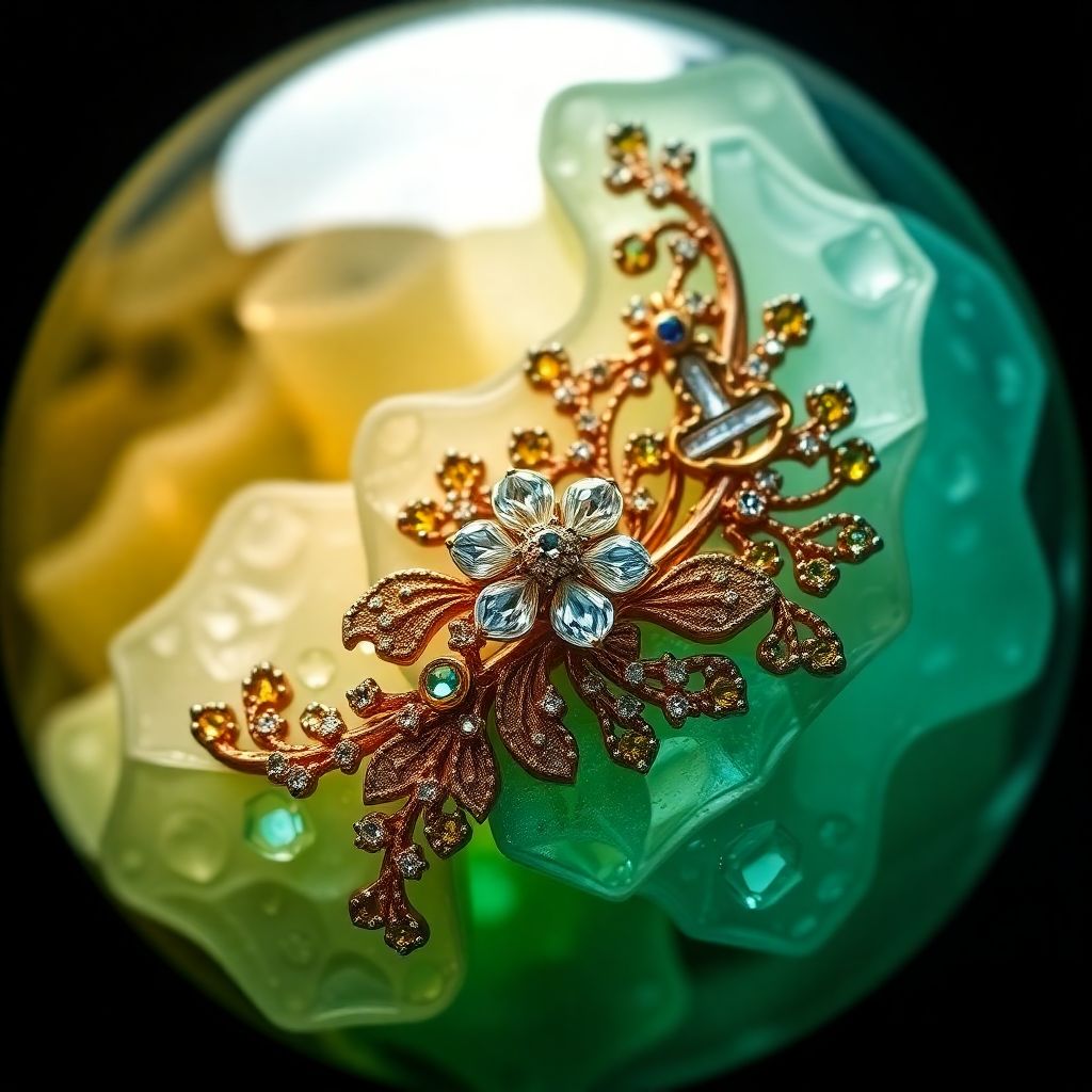 Можно сдать серебро в ломбард для быстрого решения финансовых вопросов