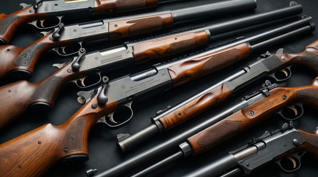 Автоподзавод и ручной завод: что надежнее и удобнее в быту - иллюстрация