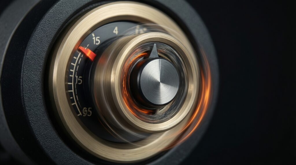 Автоподзавод: мифы, правда и правила эксплуатации механики - иллюстрация