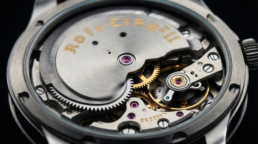 Автоподзавод: мифы, правда и правила эксплуатации механики - иллюстрация